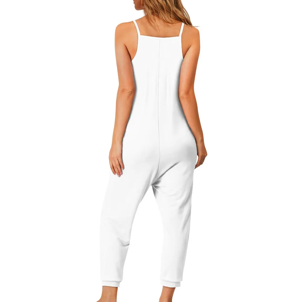 Rompers