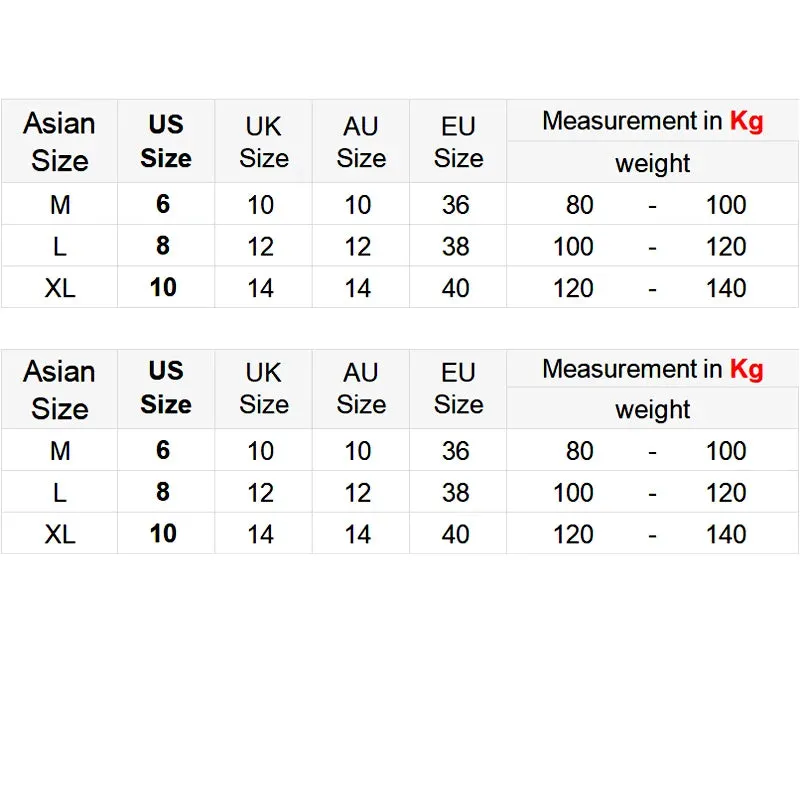 Sexy Lace Panties Women's Underwear Panty Fashion Hollowed Out Girl's Briefs Low Waist Seamless Transparent Underpants Lingerie