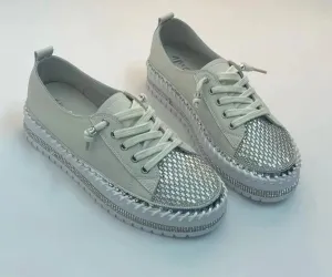 Shakira Shoes