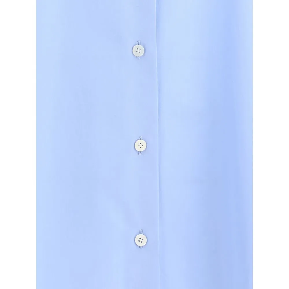 Sisilia Shirt