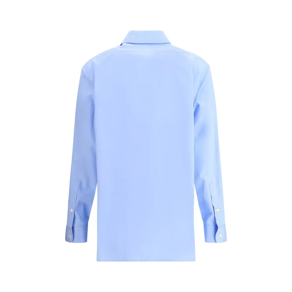 Sisilia Shirt