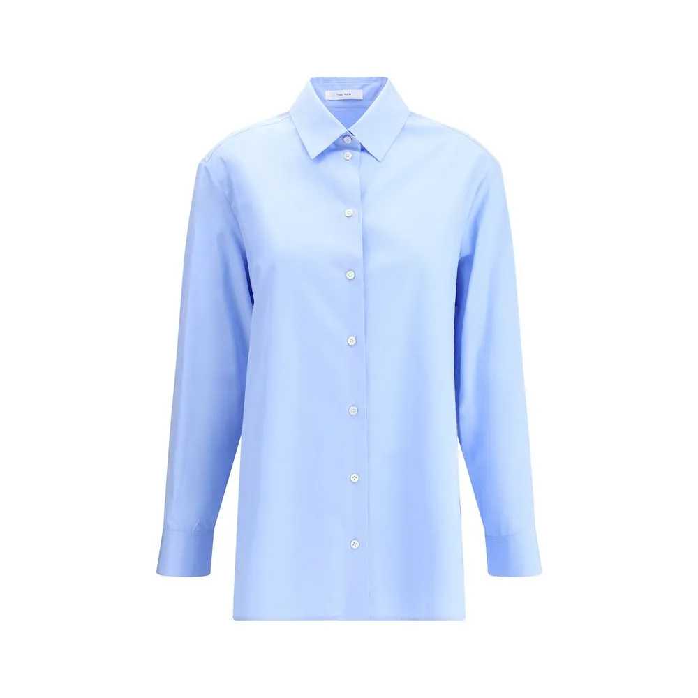 Sisilia Shirt