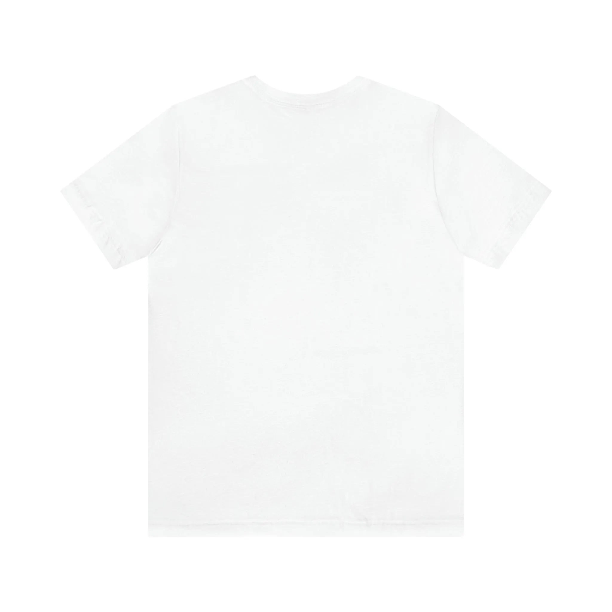 So.. I Stole His Last Name | Premium Shirt