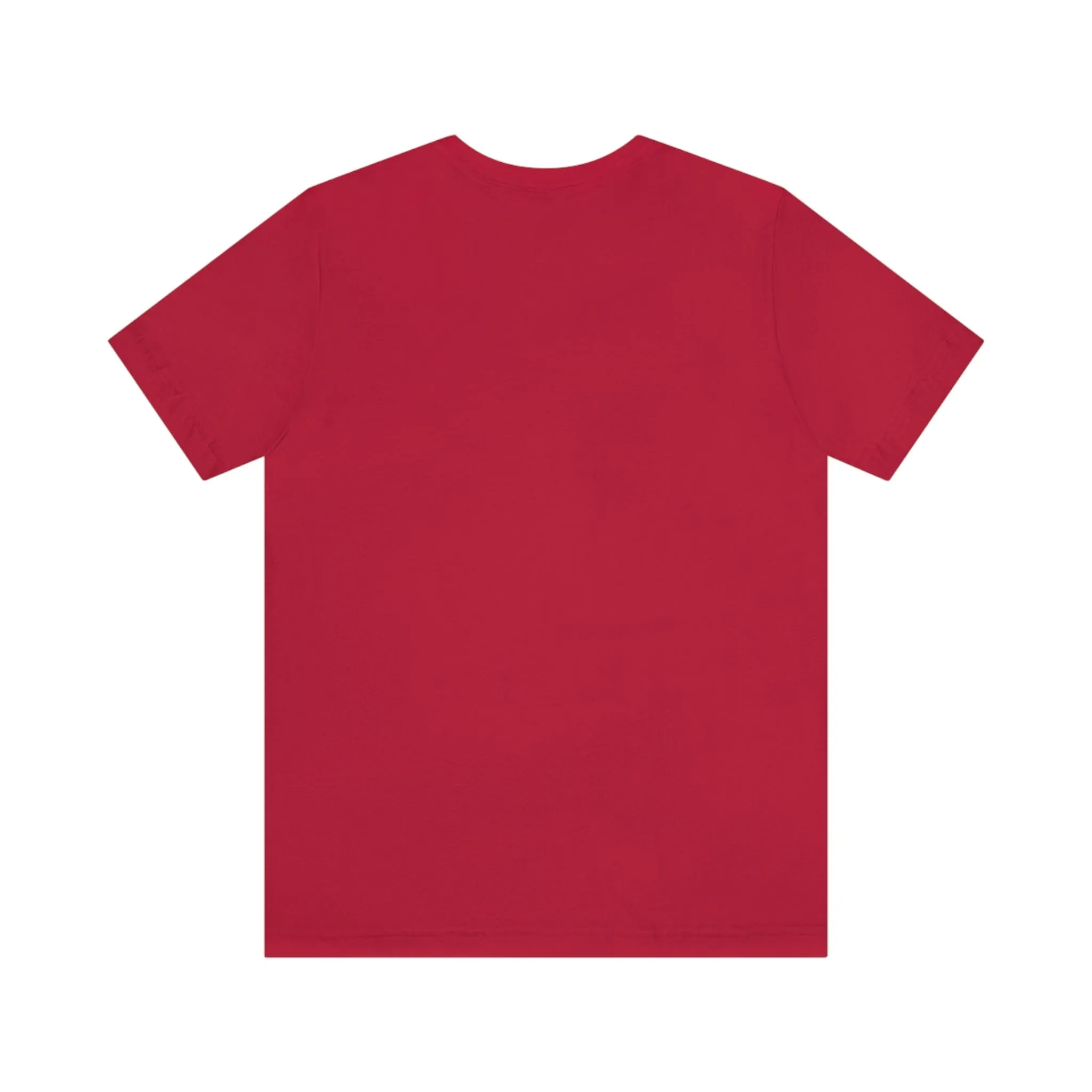 So.. I Stole His Last Name | Premium Shirt