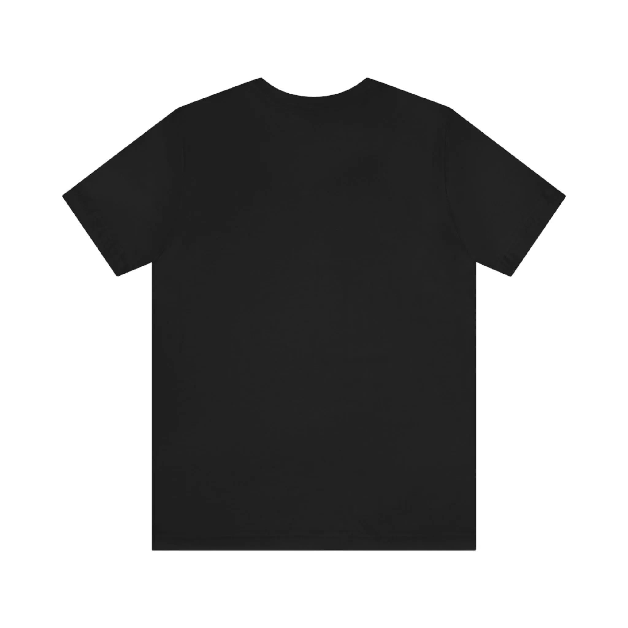 So.. I Stole His Last Name | Premium Shirt