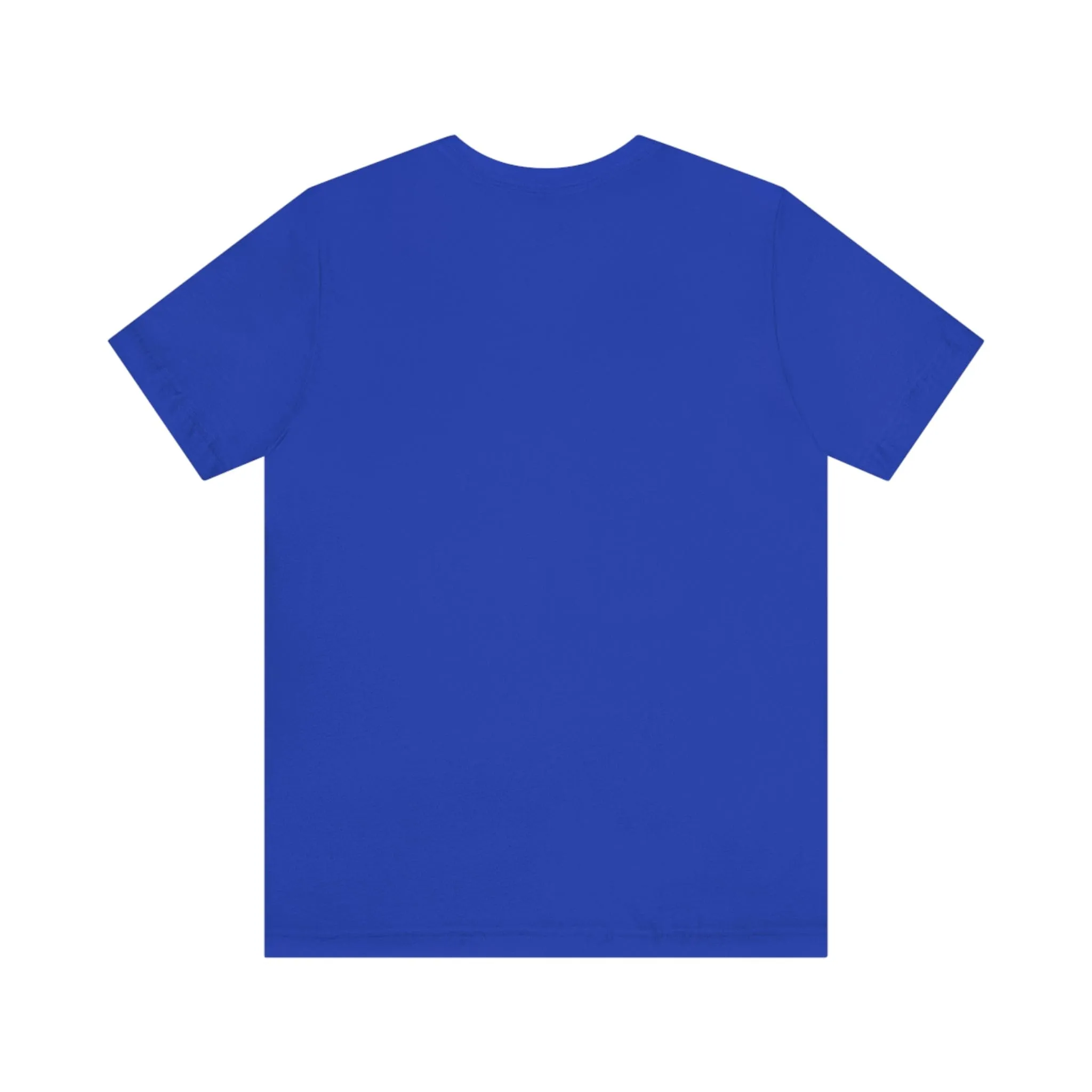 So.. I Stole His Last Name | Premium Shirt