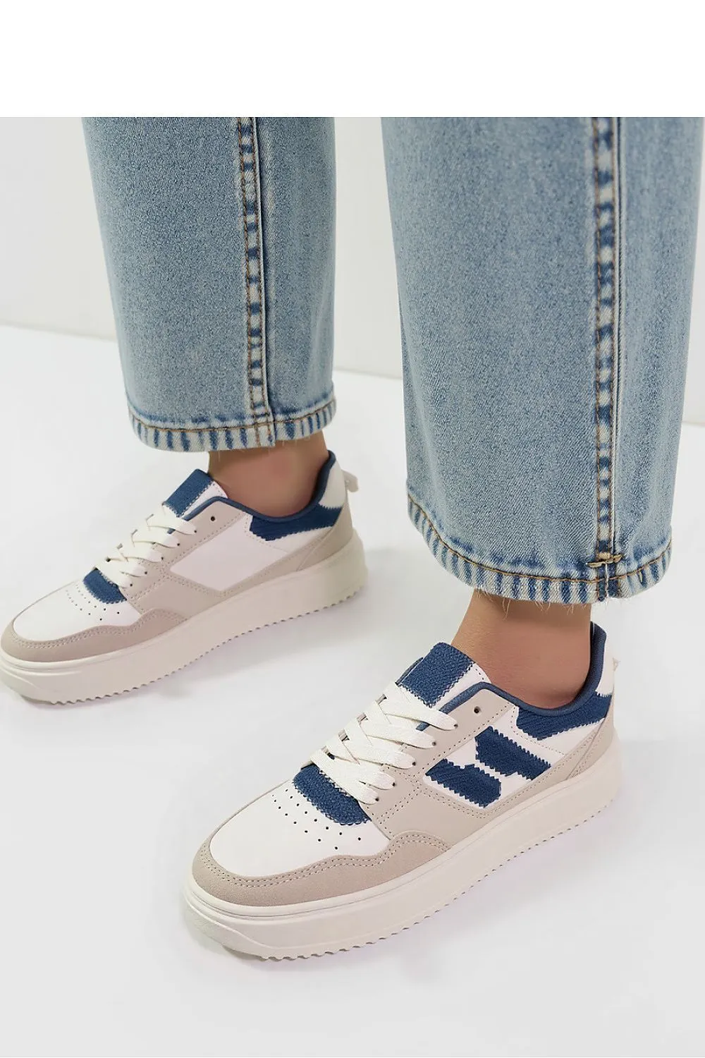 Sport Shoes