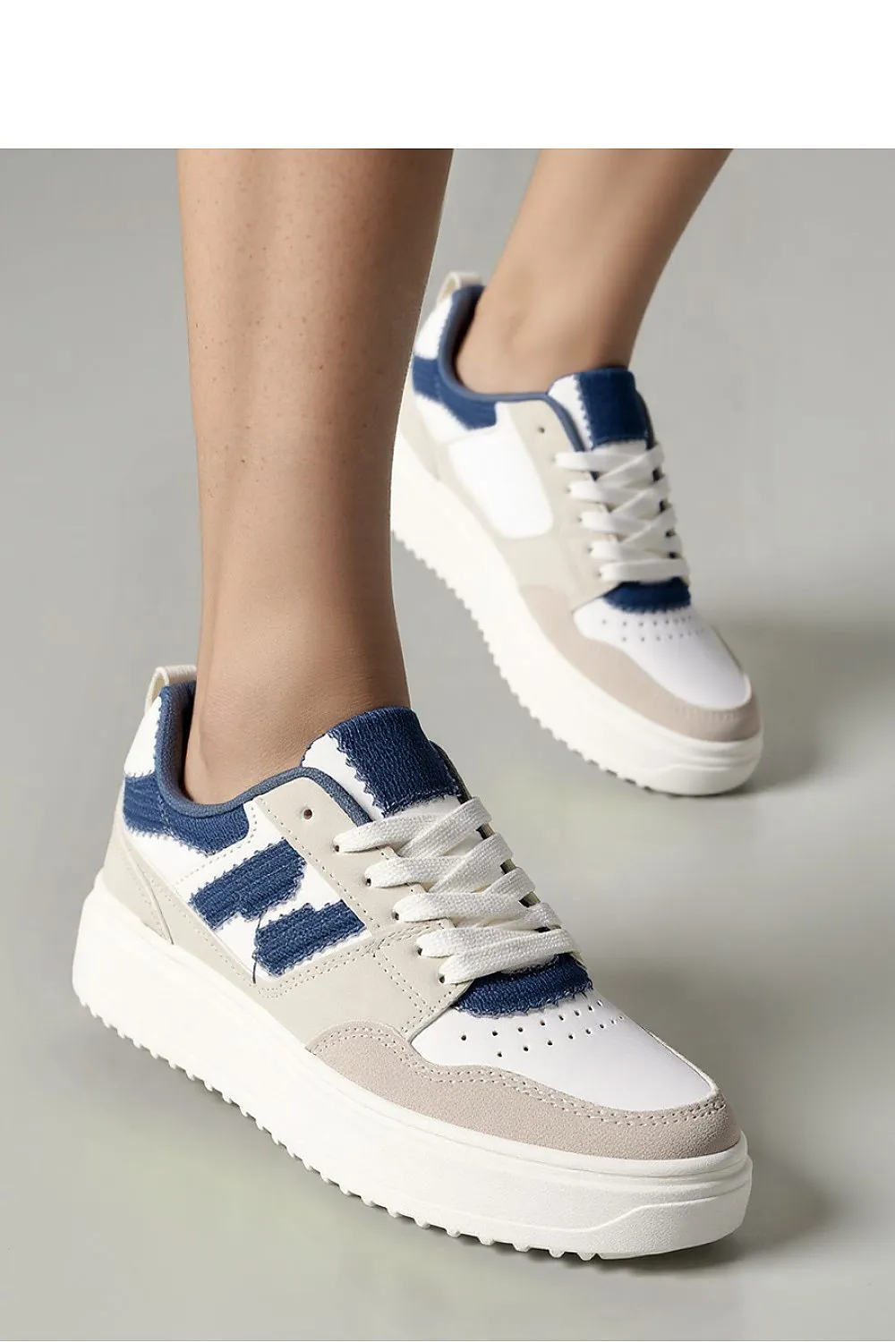 Sport Shoes