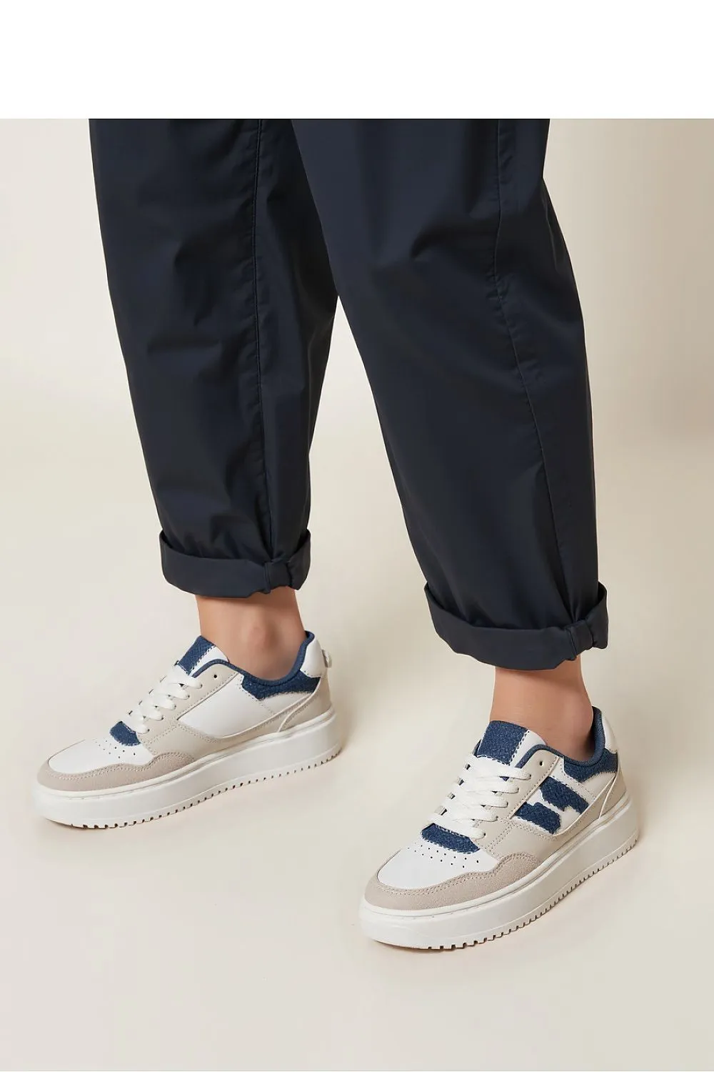 Sport Shoes