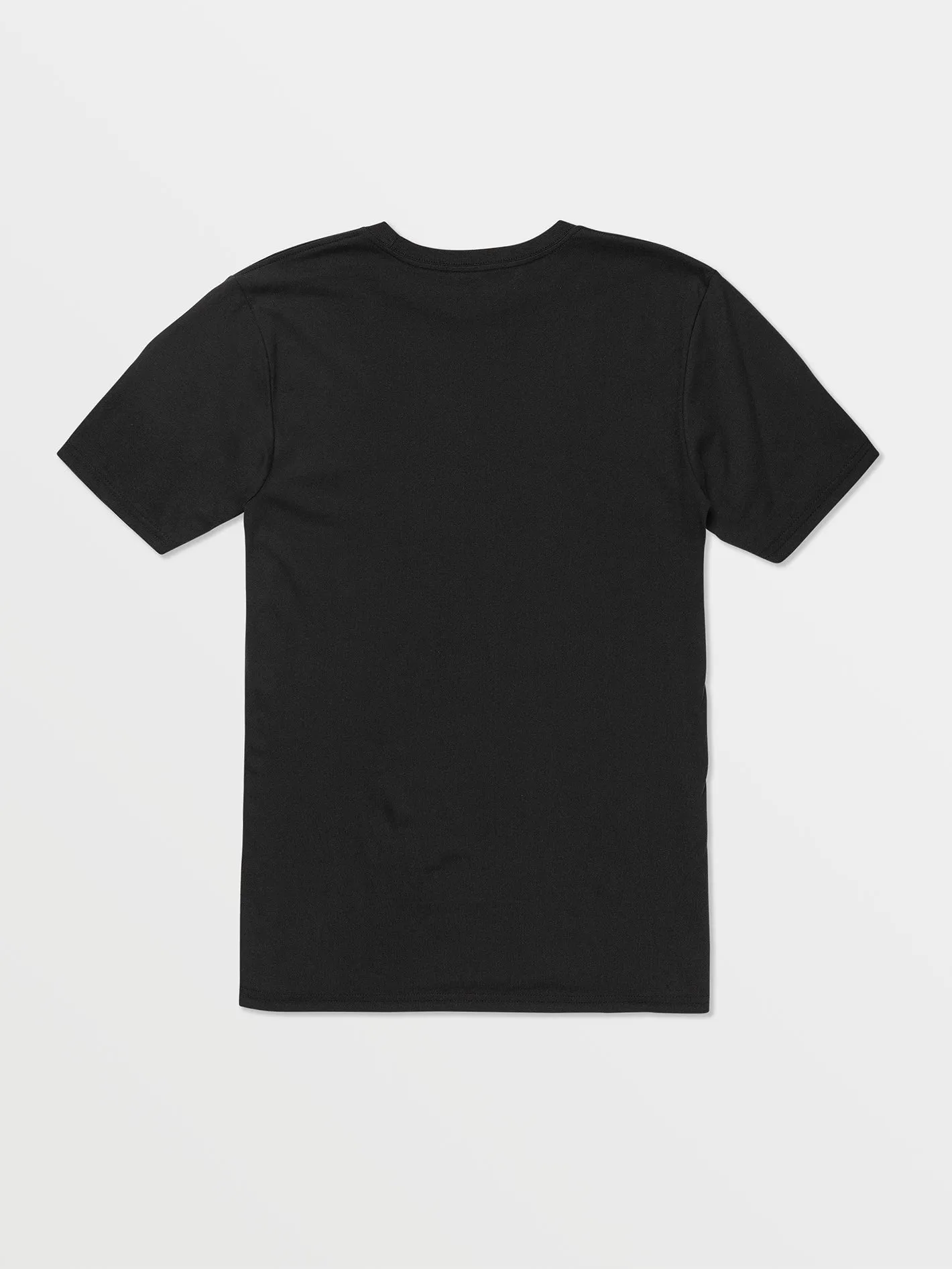 Stone Tech T-Shirt - Black