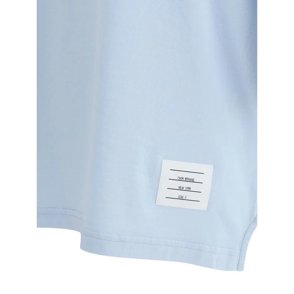 Striped T-Shirt