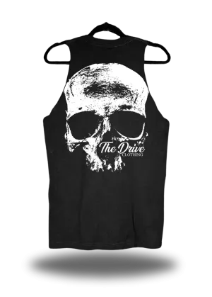 THE DRIVE TANK TOP