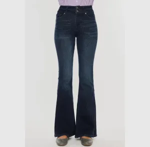 The Hadley Jeans