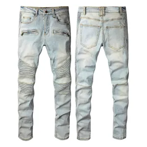 The Power Jeans