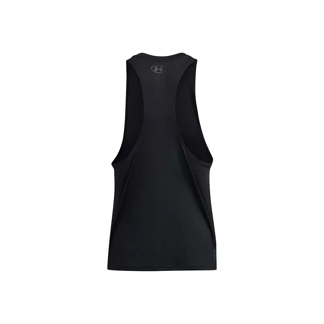 UA Men Vanish Energy Tank | 1382802
