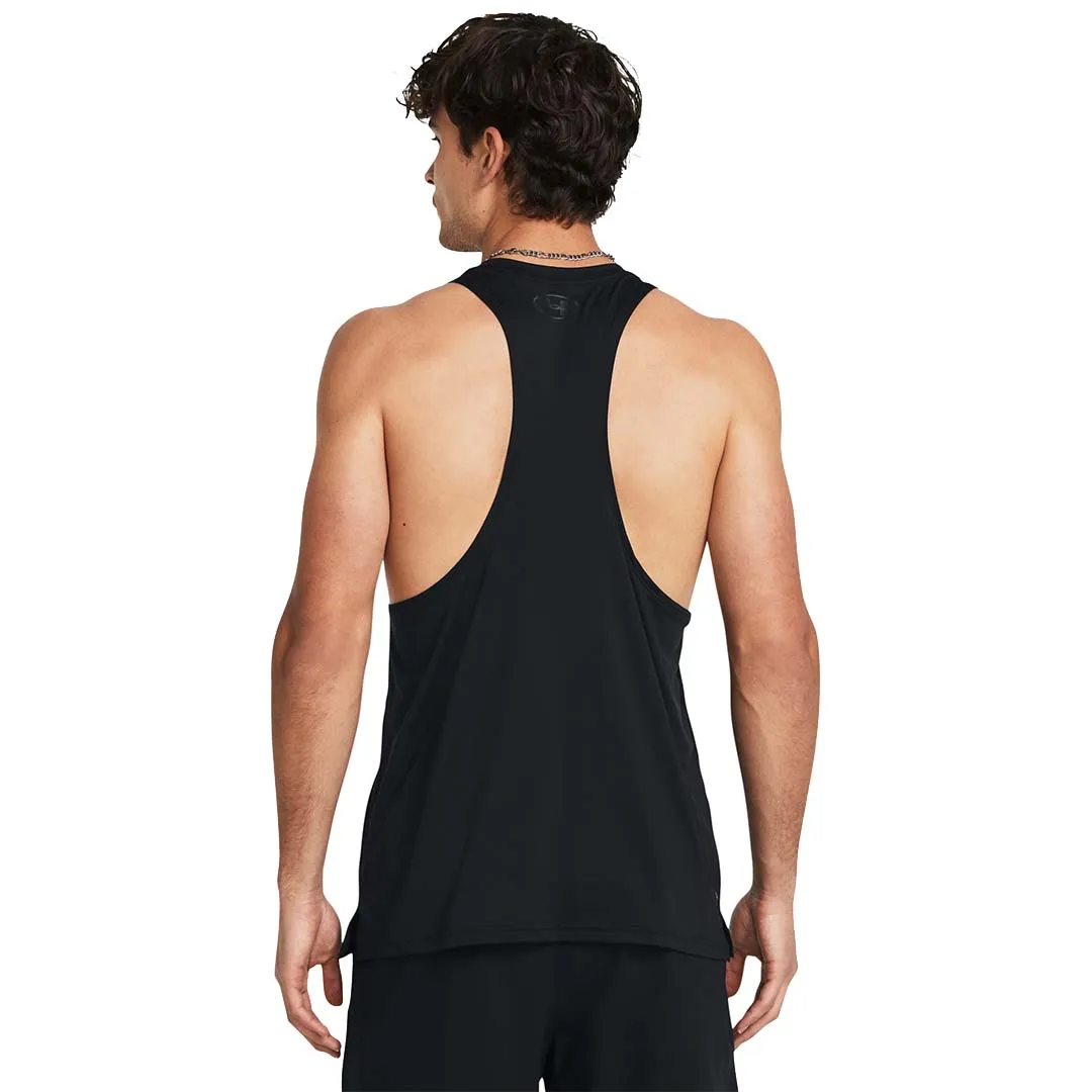 UA Men Vanish Energy Tank | 1382802