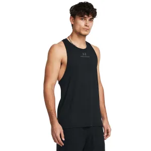 UA Men Vanish Energy Tank | 1382802