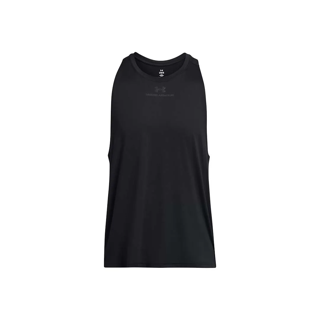 UA Men Vanish Energy Tank | 1382802