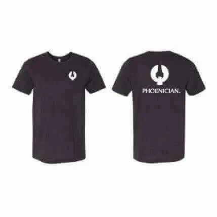 Unisex Shirt