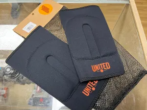 United Signature Knee Pads