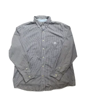 Vintage 90’s Chaps Shirt
