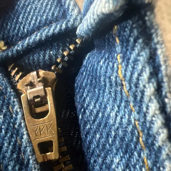 Vintage Lee jeans