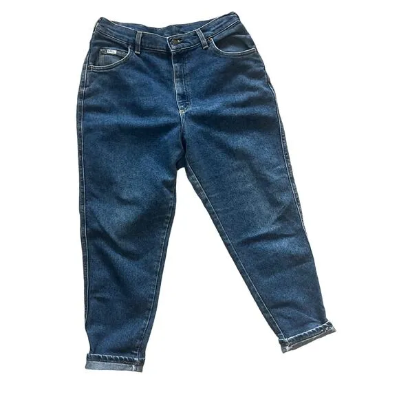 Vintage Lee jeans
