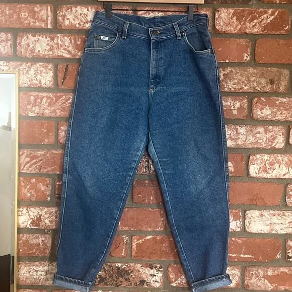 Vintage Lee jeans