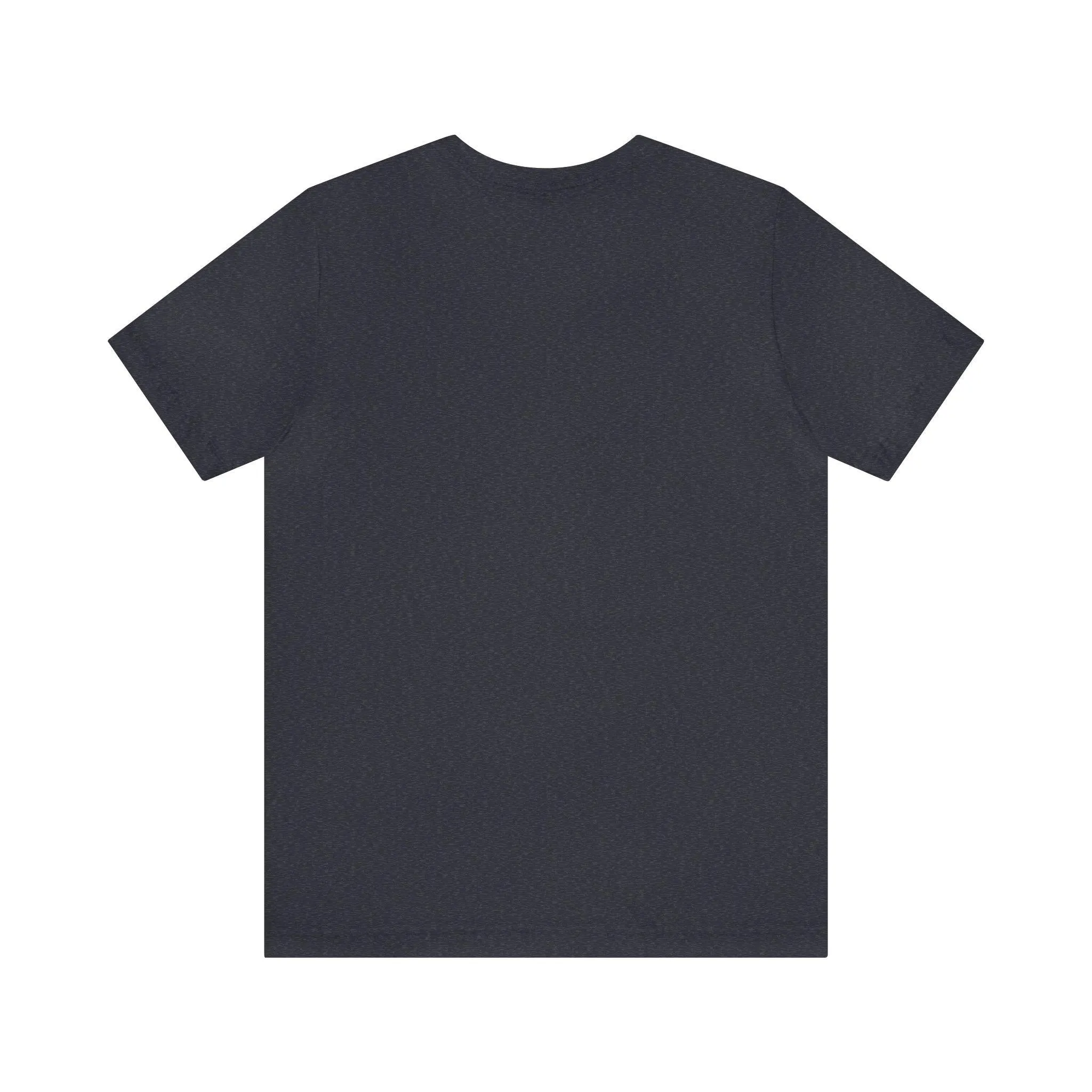 Welcome to the Dungeon Let's Get things Rolling Unisex Jersey Short Sleeve Tee