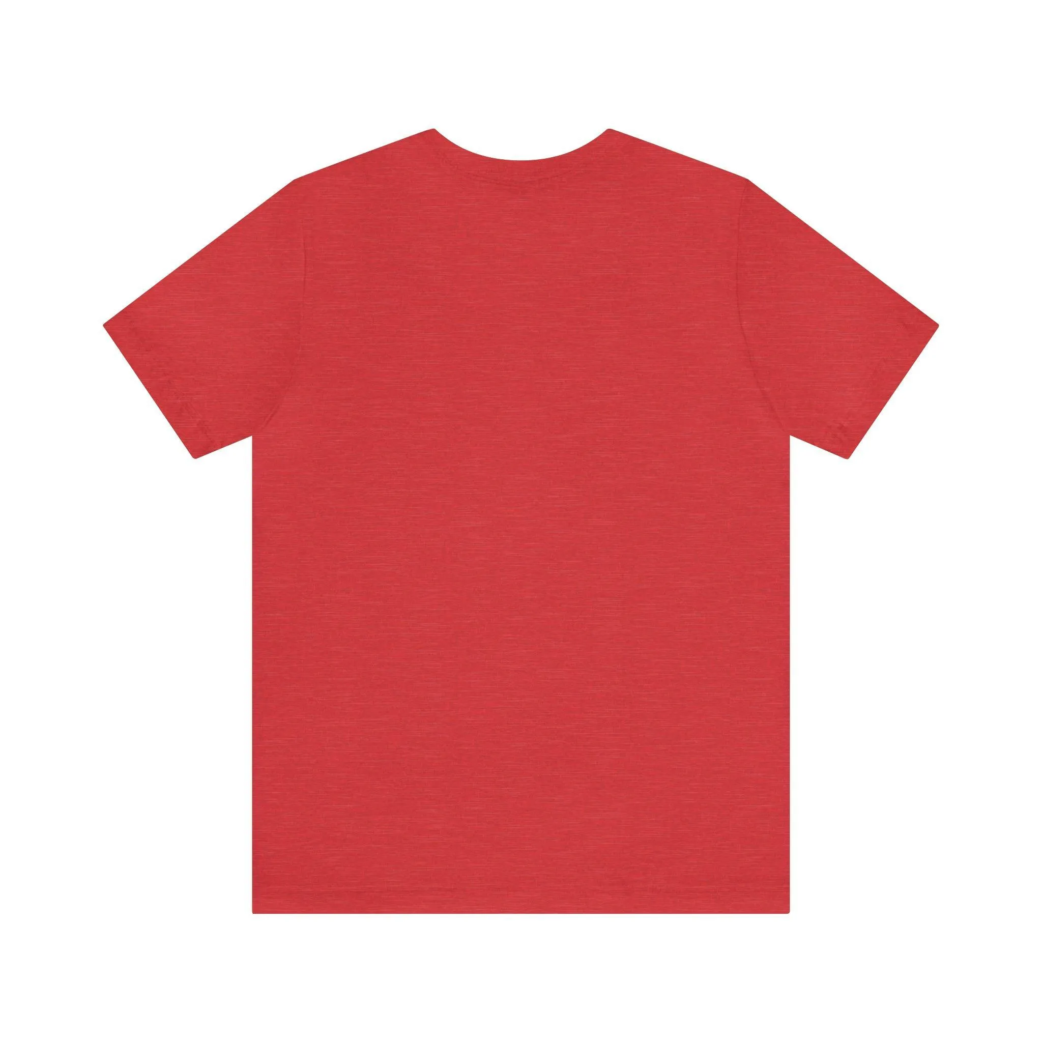 Welcome to the Dungeon Let's Get things Rolling Unisex Jersey Short Sleeve Tee