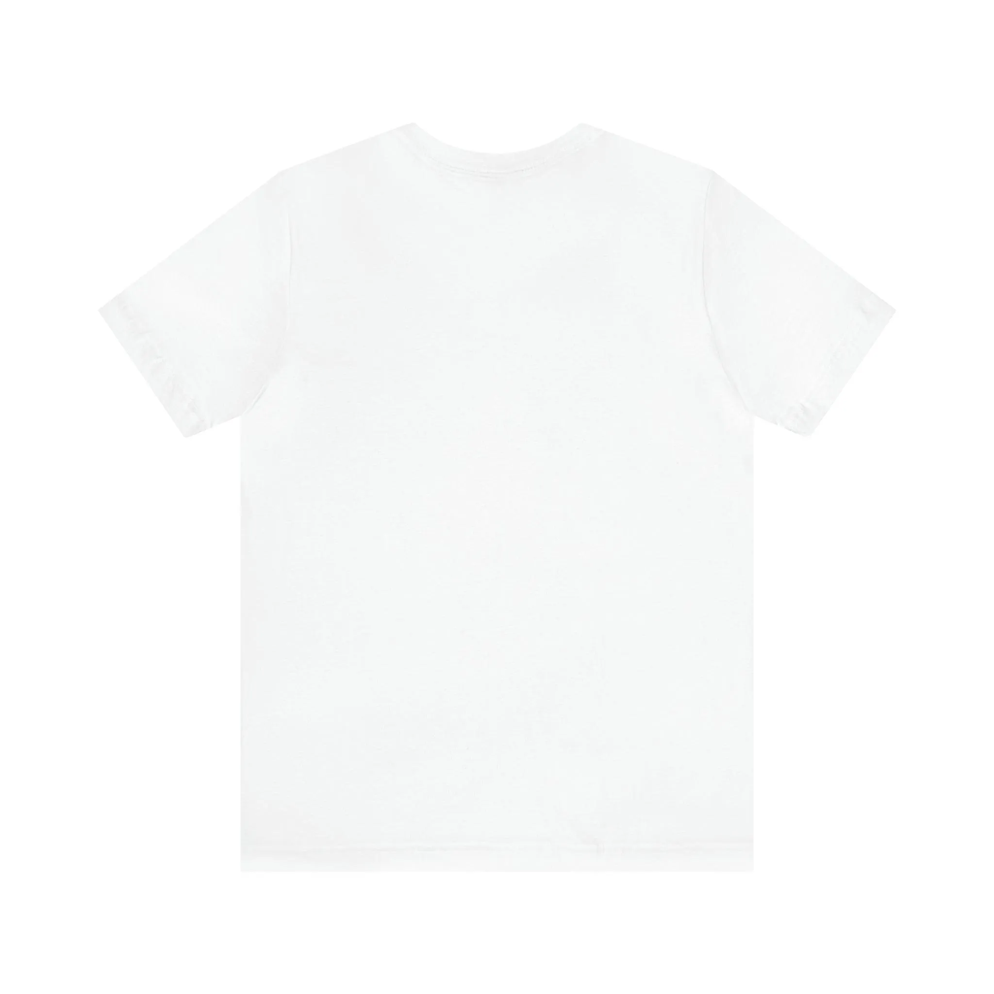 Welcome to the Dungeon Let's Get things Rolling Unisex Jersey Short Sleeve Tee