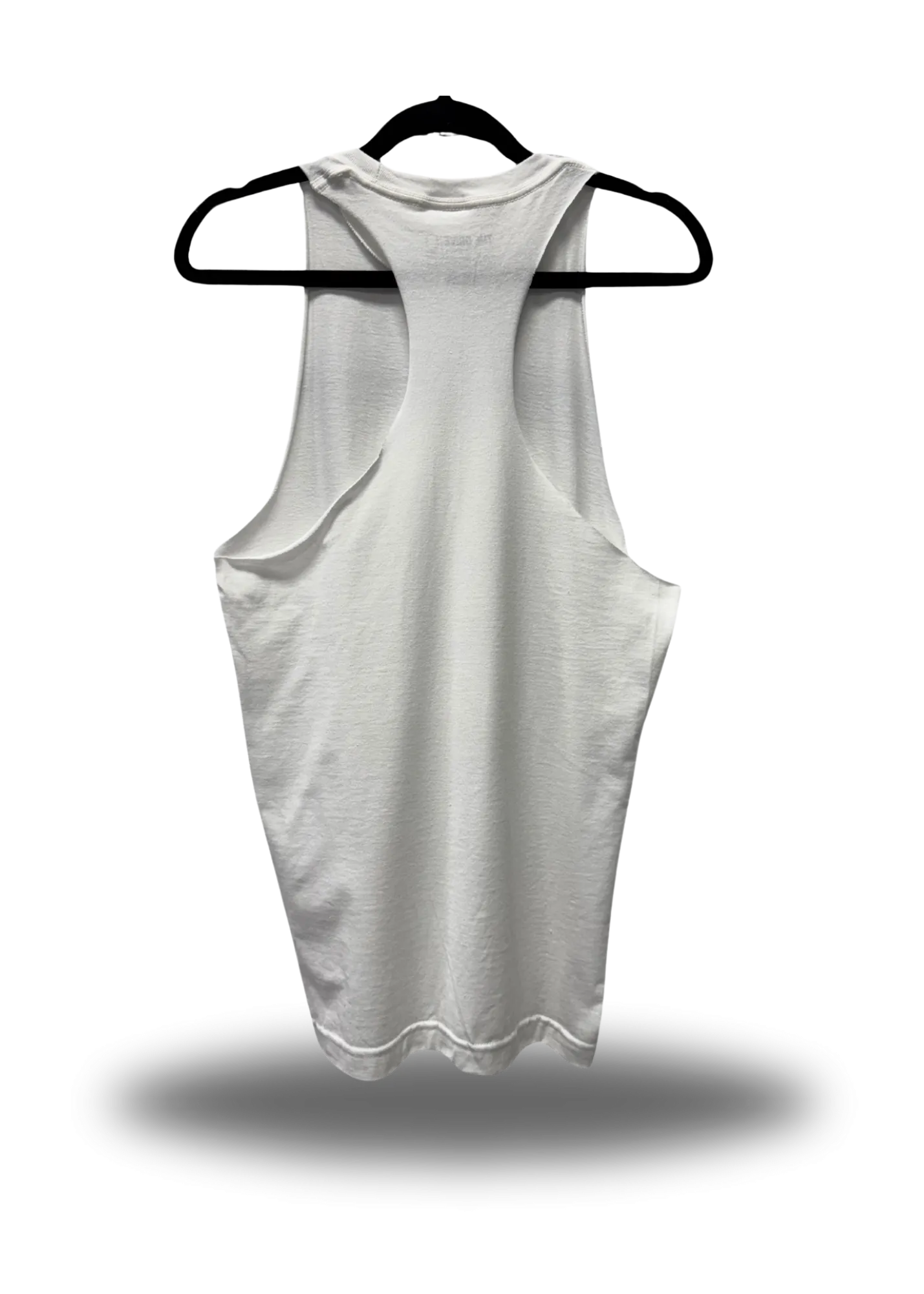 WHITE STRINGER 1.0