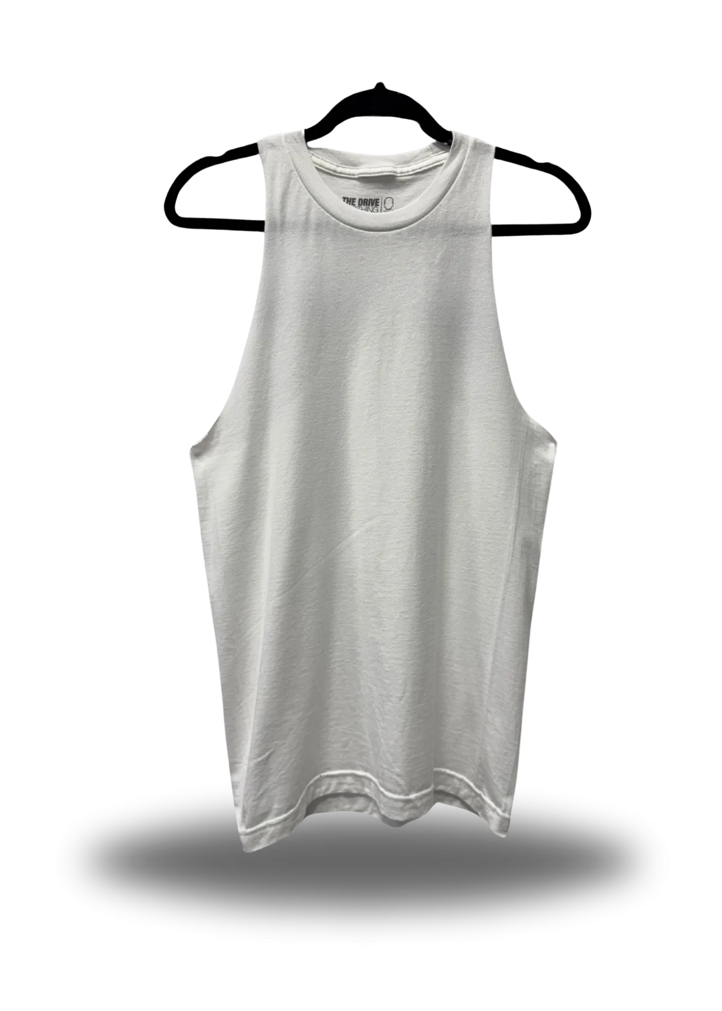 WHITE STRINGER 1.0