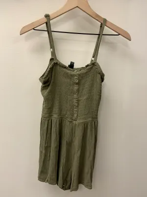 Wild Fable Dress Size Extra Large