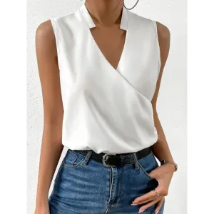 Women's Elegant Going Out Top | Summer