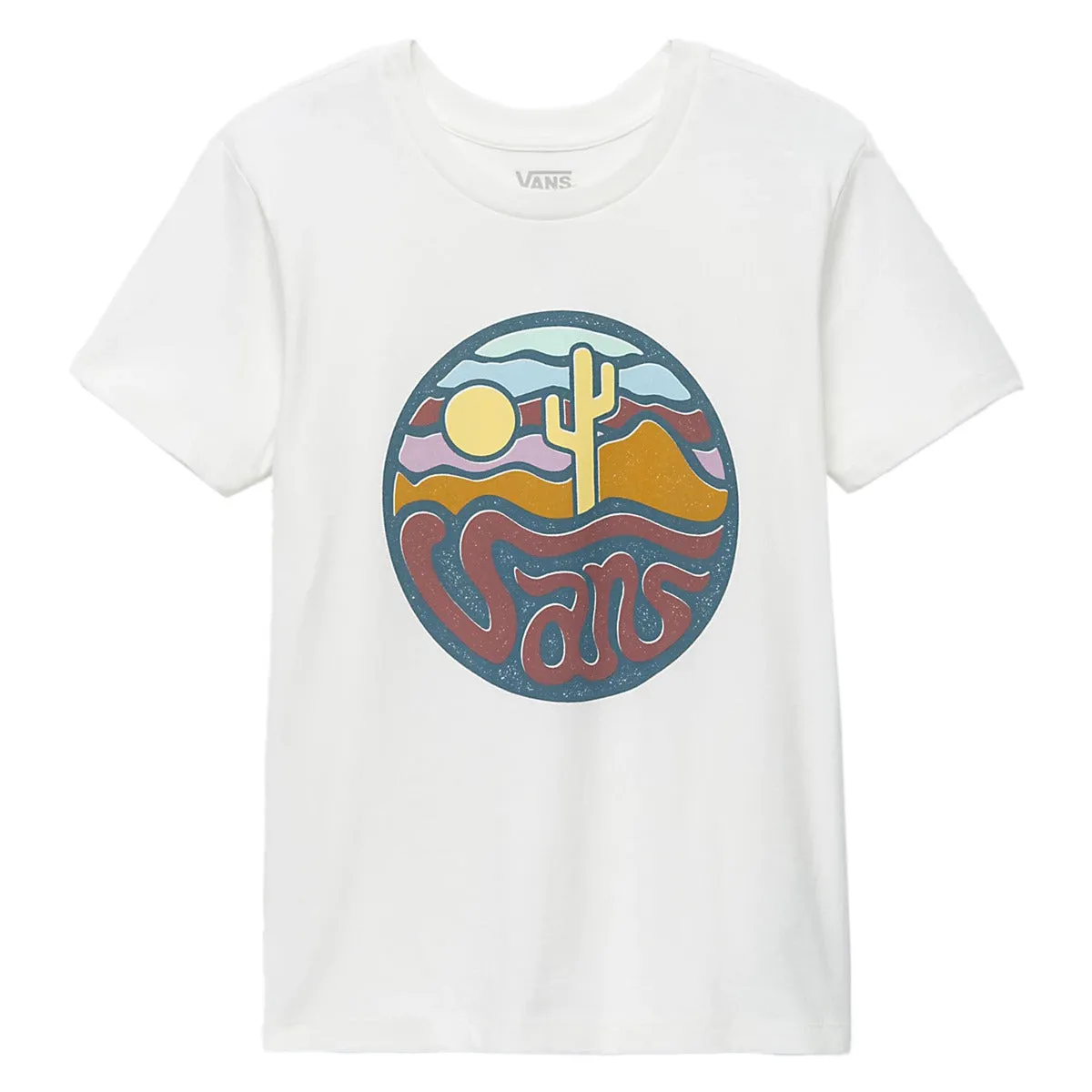Women's Longview T-Shirt