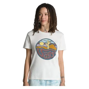 Women's Longview T-Shirt