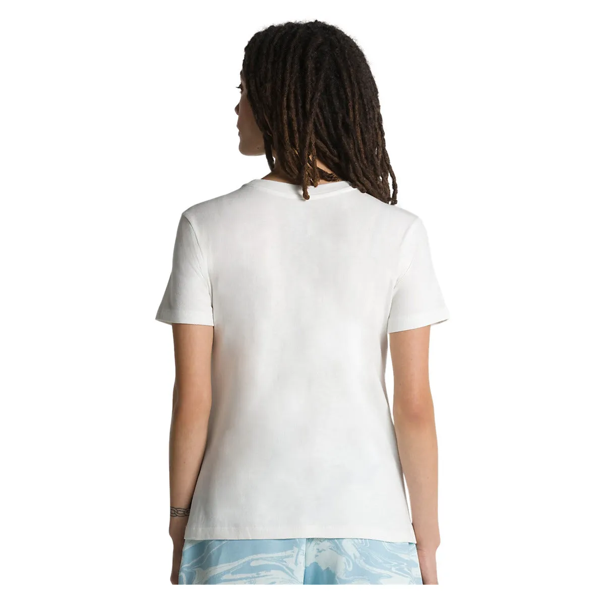 Women's Longview T-Shirt