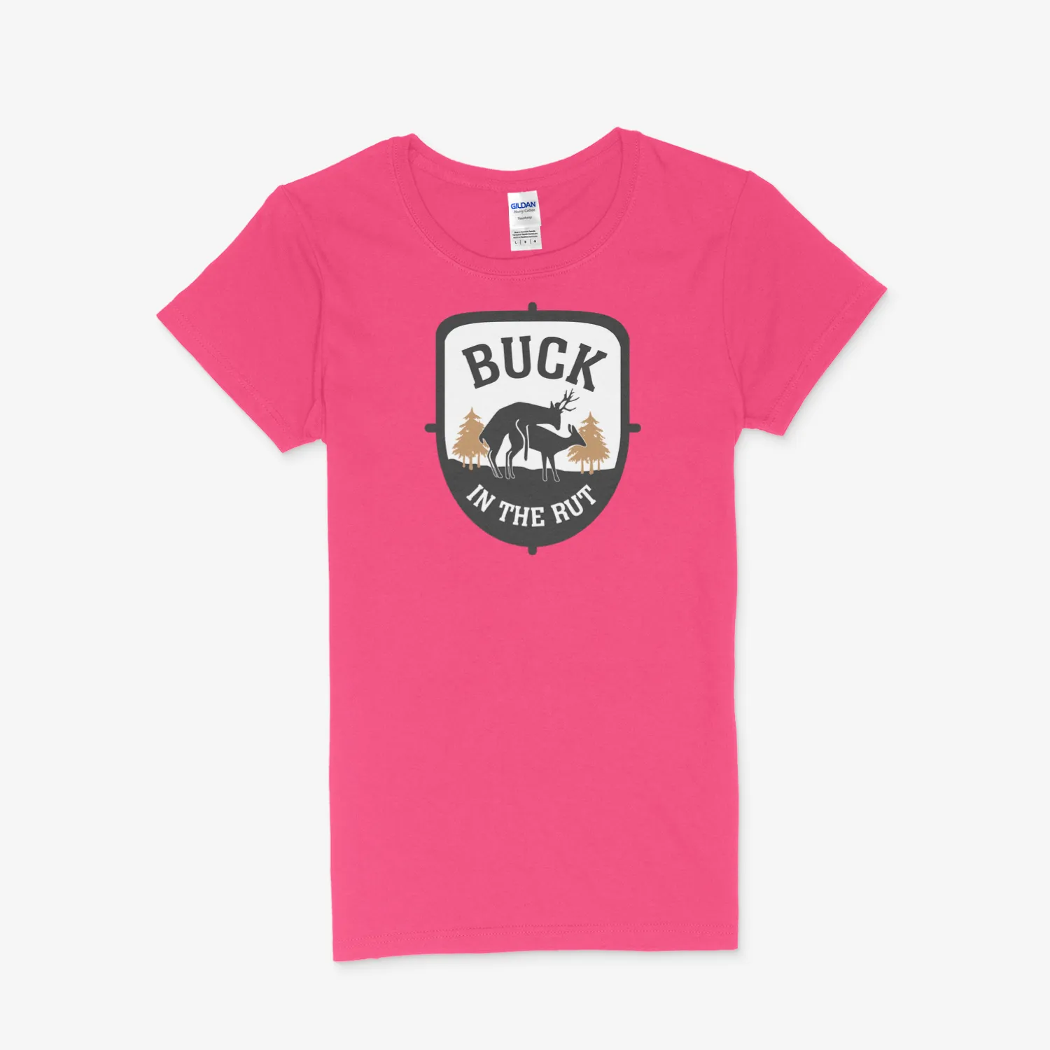 Women's T-Shirt
