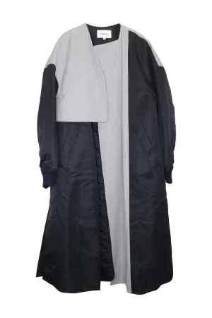 [WW22803] ENFÖLD | Coat