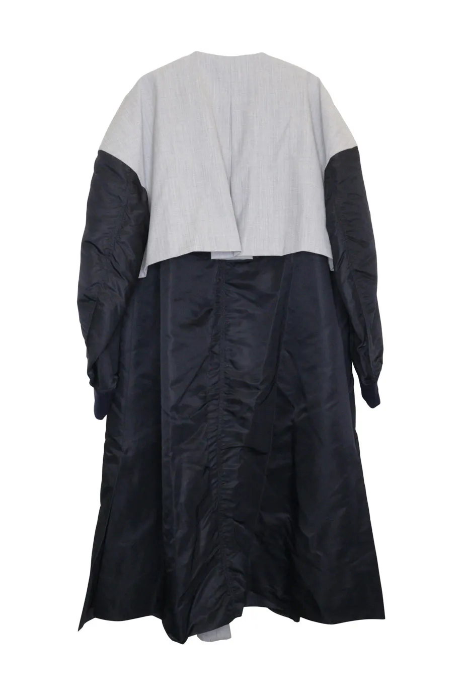 [WW22803] ENFÖLD | Coat