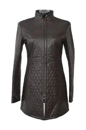 [WW35736] Shanghai Tang | Coat