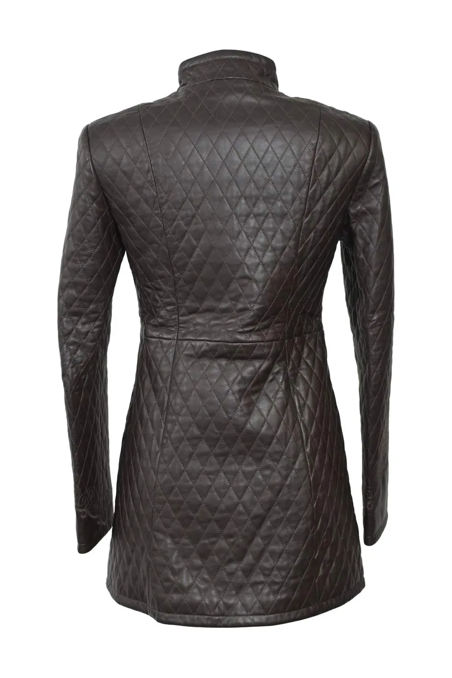 [WW35736] Shanghai Tang | Coat