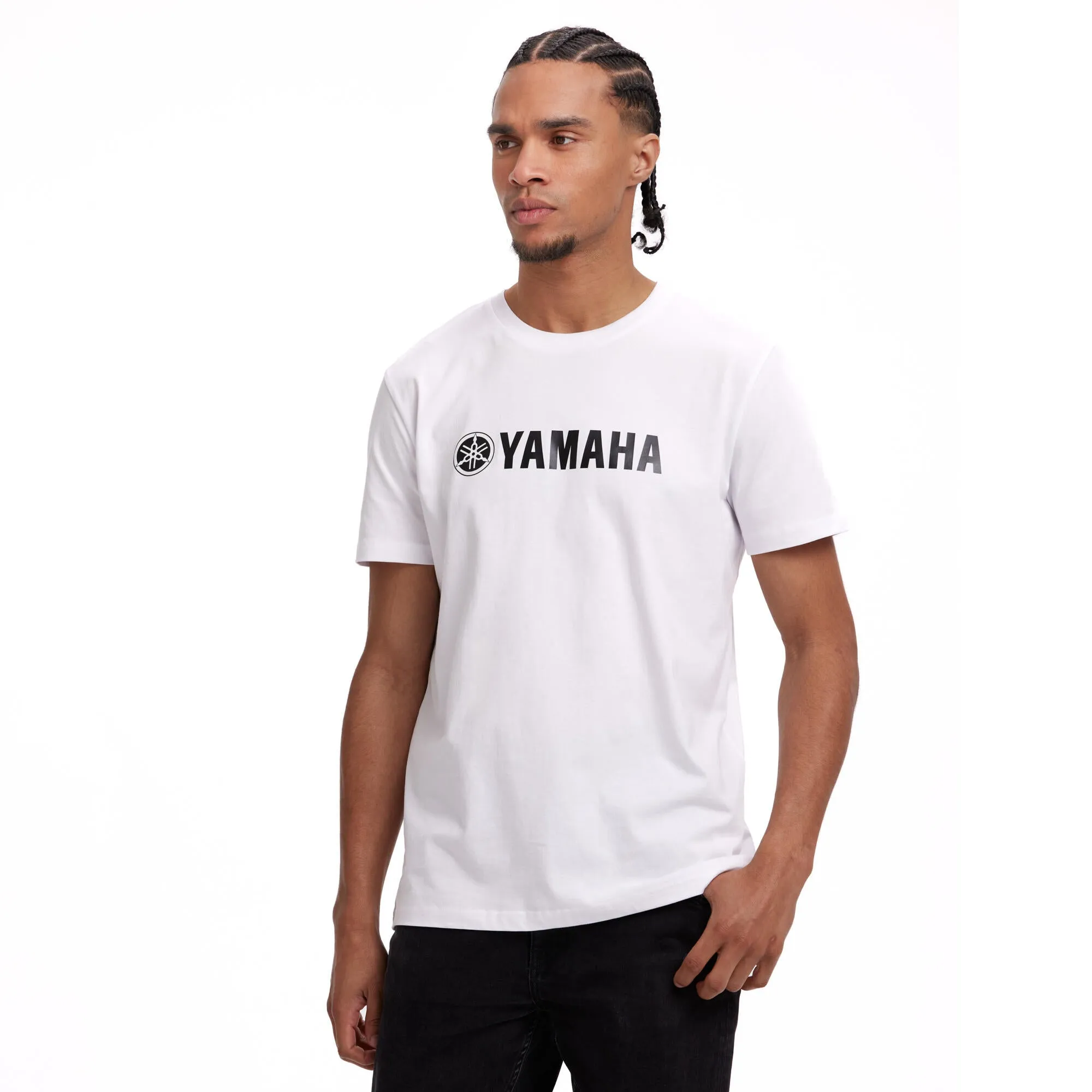Yamaha REVS Essentials Unisex T-Shirt