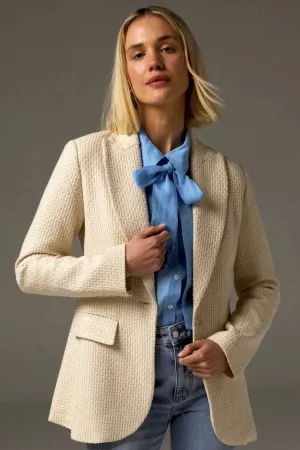 Zoe Kratzmann - Emporium Jacket